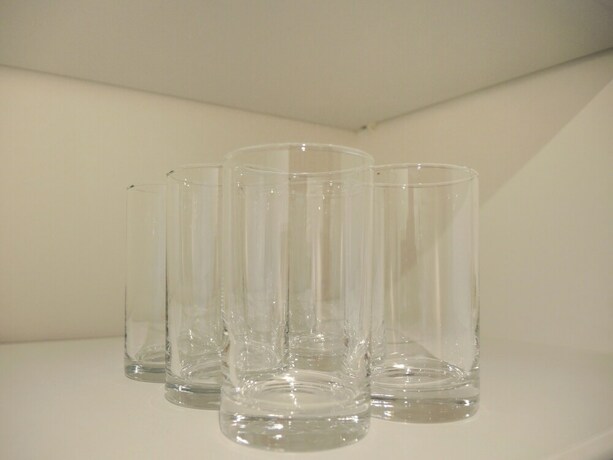Imagen de la habitación del Hotel Miyaki-tei. Foto 29