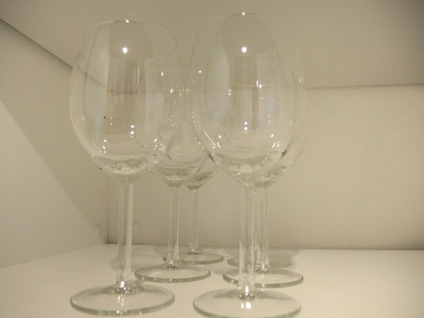 Imagen de la habitación del Hotel Miyaki-tei. Foto 30