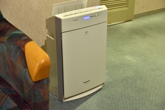 Imagen de la habitación del Hotel Miyako Amagasaki. Foto 9