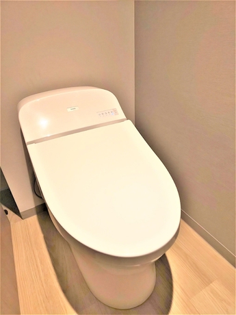 Imagen de la habitación del Hotel Miyako City Osaka Hommachi. Foto 7