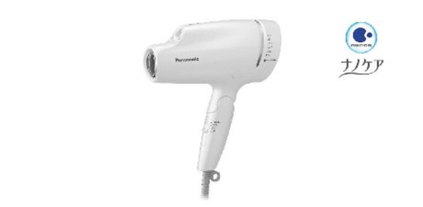 Imagen de la habitación del Hotel Miyako City Osaka Hommachi. Foto 9