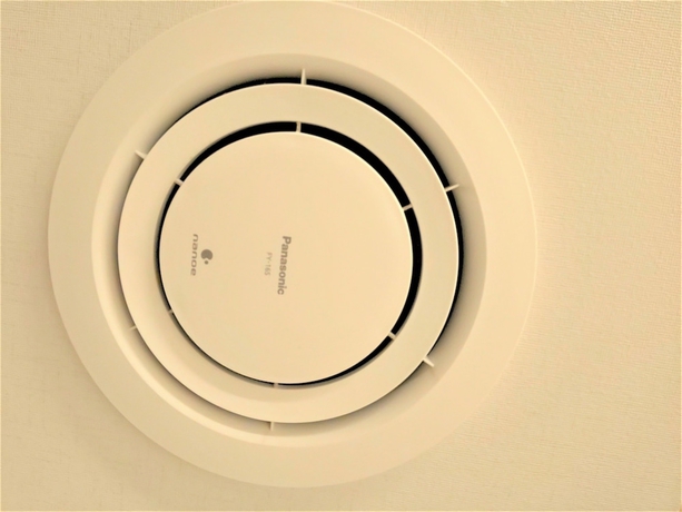 Imagen de la habitación del Hotel Miyako City Osaka Hommachi. Foto 11