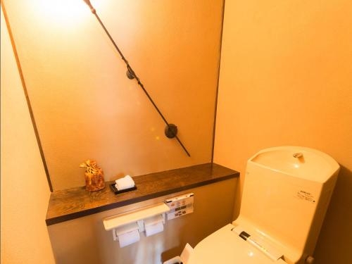 Imagen de la habitación del Hotel Miyako. Foto 9