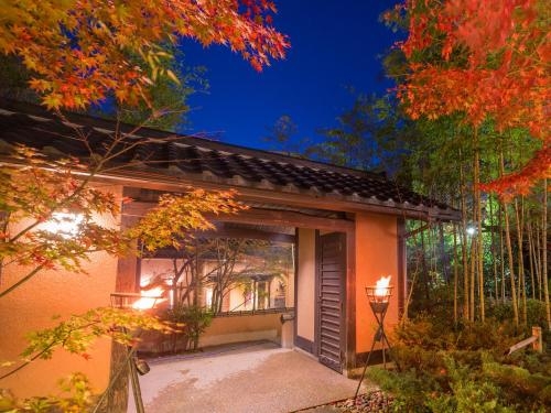 Imagen general del Hotel Miyako. Foto 2