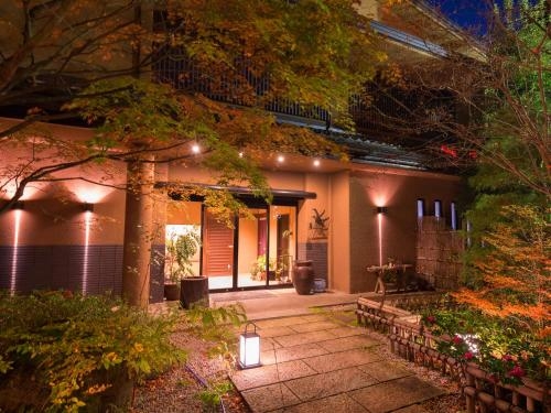 Imagen general del Hotel Miyako. Foto 3