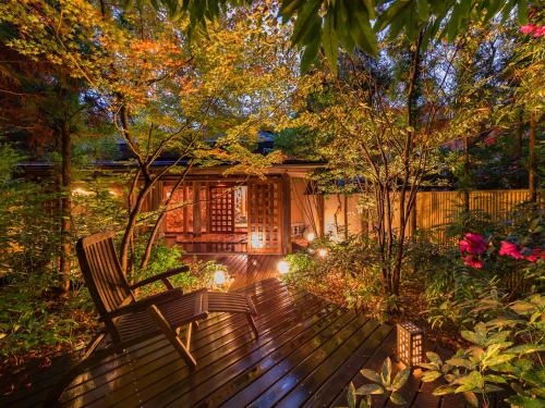 Imagen general del Hotel Miyako. Foto 4