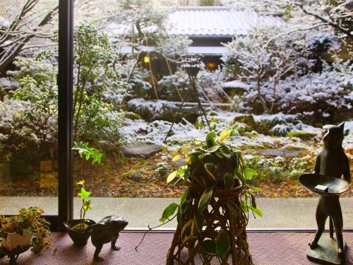 Imagen general del Hotel Miyako. Foto 5