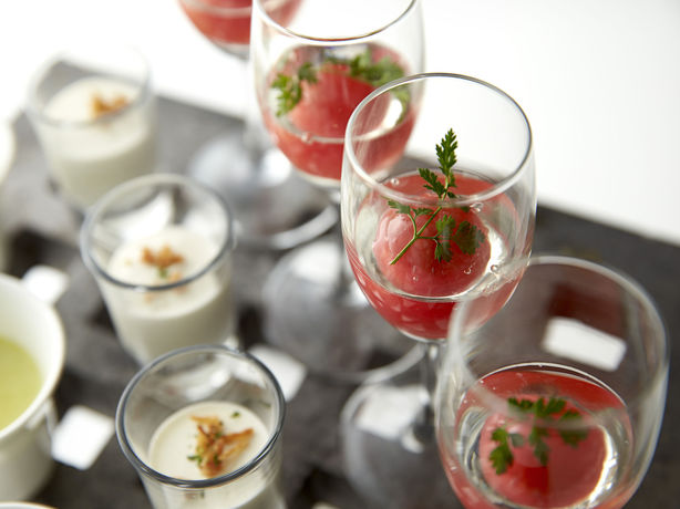 Imagen del bar/restaurante del Hotel Miyako Gifu Nagaragawa. Foto 2