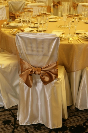 Imagen de los interiores del Hotel Miyako Hybrid Torrance. Foto 13