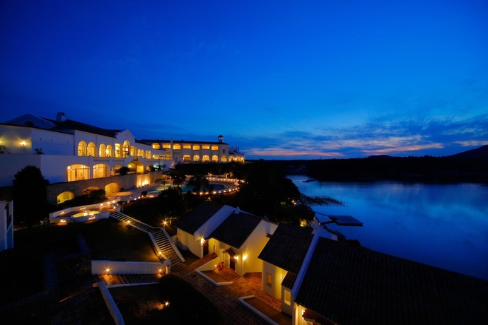 Imagen general del Hotel Miyako Resort Shima Bayside Terrace. Foto 1