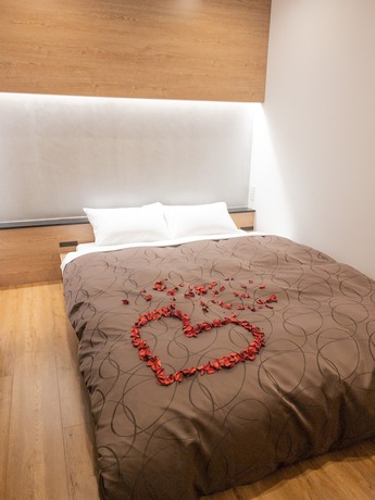 Imagen de la habitación del Hotel Miyakojima Hotel LaniKai Tandi ga Tandi. Foto 5