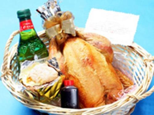 Imagen general del Hotel Miyakonojo Royal. Foto 13