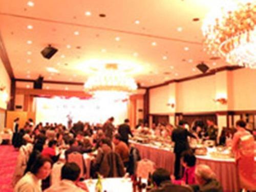 Imagen general del Hotel Miyakonojo Royal. Foto 18