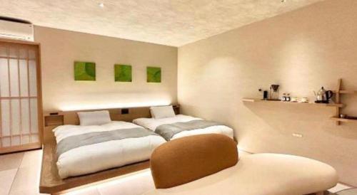 Imagen general del Hotel Miyama, Chichibu. Foto 16