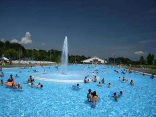 Imagen general del Hotel Miyama. Foto 6