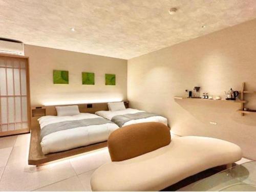 Imagen general del Hotel Miyama. Foto 8