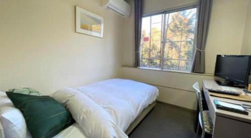 Imagen general del Hotel Miyama. Foto 19