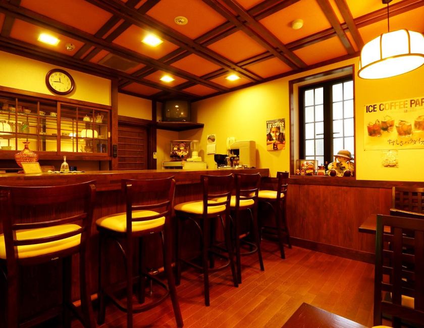 Imagen general del Hotel Miyamaso, Takayama. Foto 17