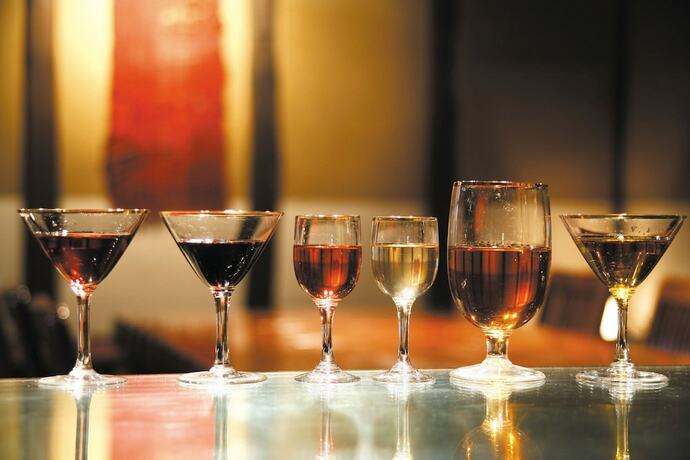 Imagen del bar/restaurante del Hotel Miyamotoke. Foto 15