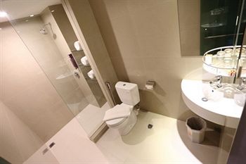 Imagen de la habitación del Hotel Miyana. Foto 4