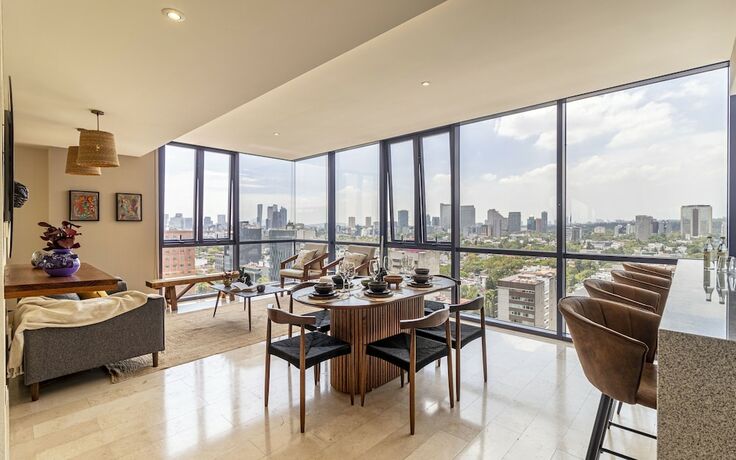 Imagen de la habitación del Hotel Miyana by Kukun. Foto 19
