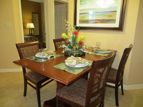 Imagen de la habitación del Hotel Mizner Place at Weston Town Center, Fort Lauderdale. Foto 6