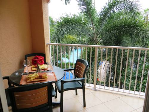 Imagen de la habitación del Hotel Mizner Place at Weston Town Center, Fort Lauderdale. Foto 14