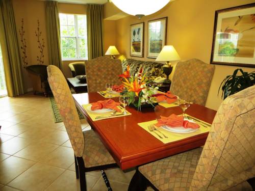 Imagen de la habitación del Hotel Mizner Place at Weston Town Center, Fort Lauderdale. Foto 15