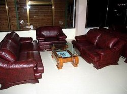Imagen de los interiores del Hotel Mizo, Ohrid. Foto 5