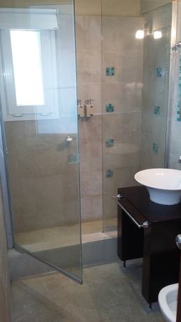 Imagen de la habitación del Hotel Mizu Boutique. Foto 12