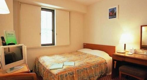 Imagen general del Hotel Mizue Dai-ichi. Foto 18