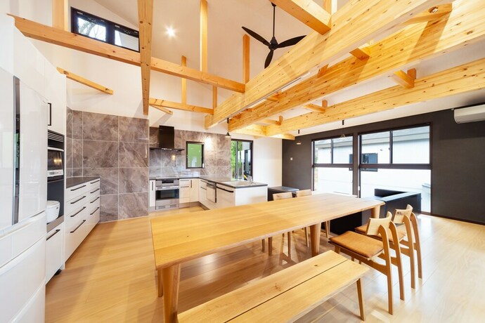 Imagen de la habitación del Hotel Mizuho Chalet. Foto 25