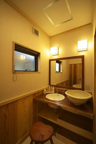 Imagen general del Hotel Mizuno Inn Atami Ajiro. Foto 3