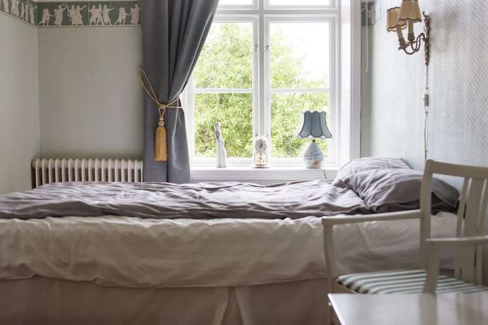Imagen de la habitación del Hotel Mj&auml;llbyhus Pensionat and Stugby. Foto 6