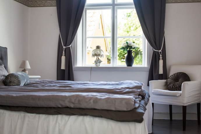 Imagen de la habitación del Hotel Mj&auml;llbyhus Pensionat and Stugby. Foto 10
