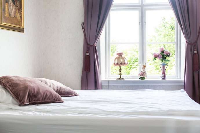 Imagen de la habitación del Hotel Mj&auml;llbyhus Pensionat and Stugby. Foto 13