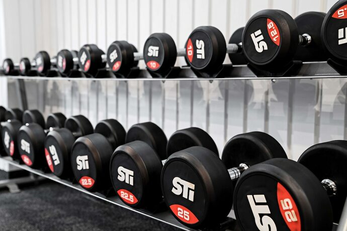 Imagen de los interiores del Hotel Mjolby Stadshotell. Foto 36