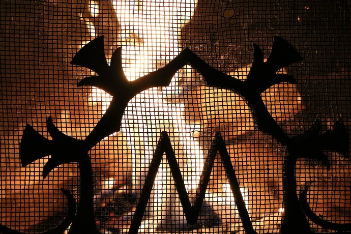 Imagen general del Hotel Mjølfjell Ungdomsherberge. Foto 10