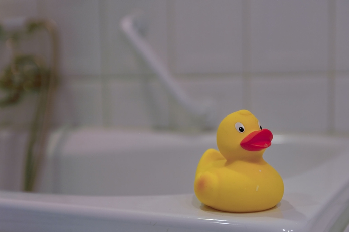 Imagen de la habitación del Hotel Mj's. Foto 3