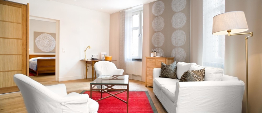 Imagen de la habitación del Hotel Mj's. Foto 6