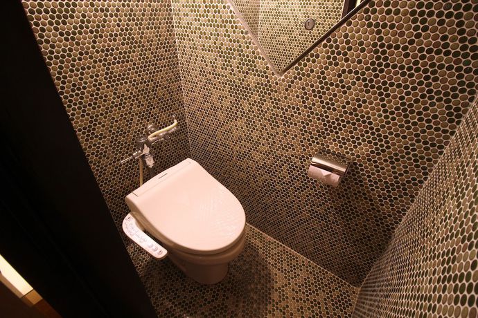 Imagen de la habitación del Hotel Mju - Adults Only. Foto 3