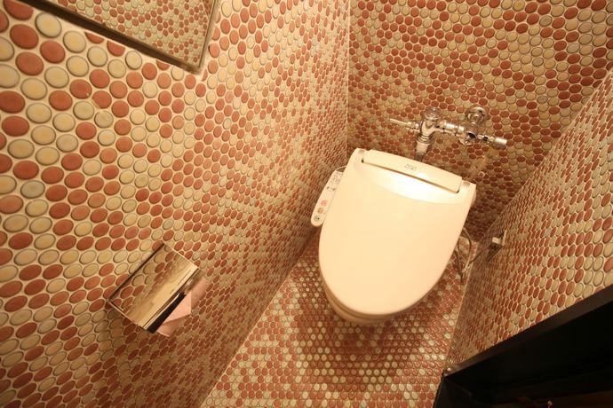 Imagen de la habitación del Hotel Mju - Adults Only. Foto 5