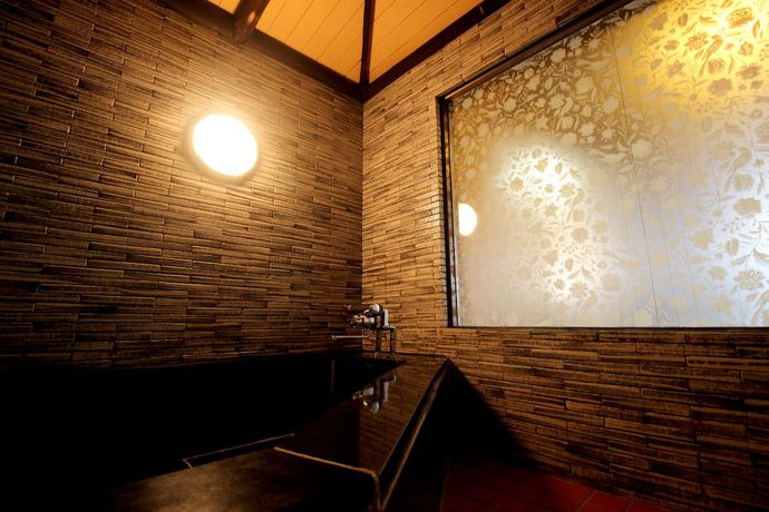 Imagen de la habitación del Hotel Mju - Adults Only. Foto 6
