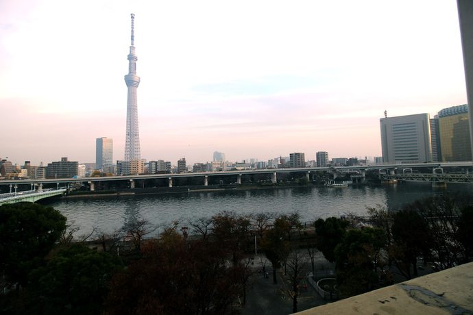 Imagen de la habitación del Hotel Mju - Adults Only. Foto 10