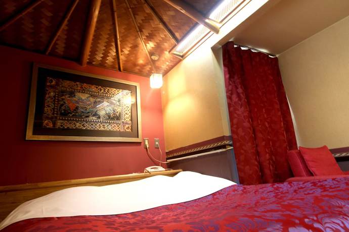 Imagen de la habitación del Hotel Mju - Adults Only. Foto 11