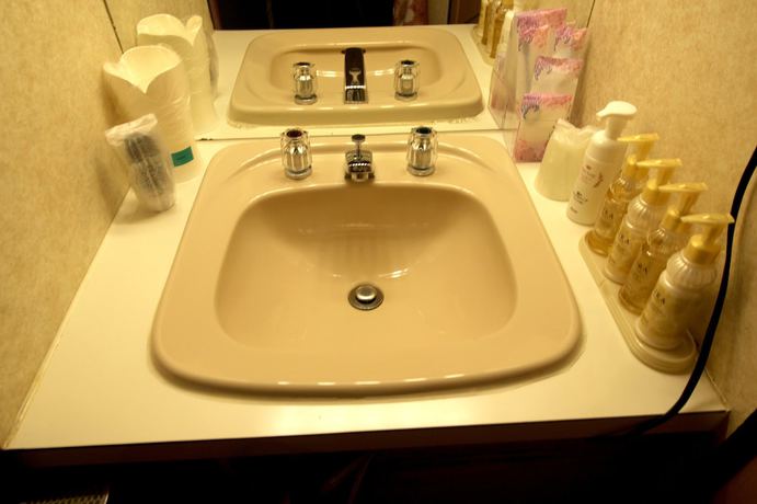 Imagen de la habitación del Hotel Mju - Adults Only. Foto 12