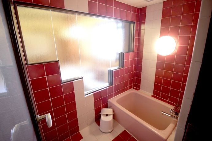 Imagen de la habitación del Hotel Mju - Adults Only. Foto 13