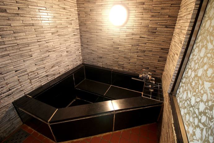 Imagen de la habitación del Hotel Mju - Adults Only. Foto 17