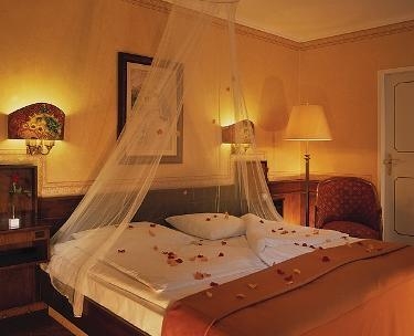 Imagen de la habitación del Hotel Mk Remscheid. Foto 3