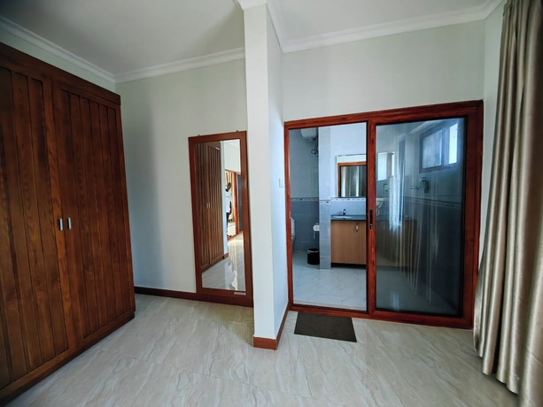 Imagen de la habitación del Hotel Mkoani and Conference Center. Foto 14